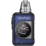 OXVA Xlim SQ Pro 2 1600 mAh Blue Shadow 1 ks – Zboží Dáma