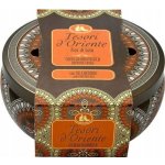 Tesori d'Oriente Fior di Loto 200 g – Zboží Dáma