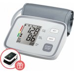 Intec U70LH – Zboží Živě