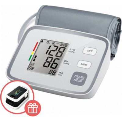 Intec U70LH – Zboží Živě