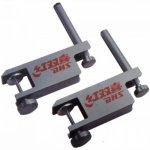 DHS P118 – Zboží Dáma