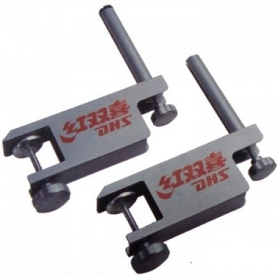 DHS P118 – Zboží Dáma