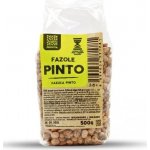 Provita Fazole pinto 0,5 kg – Zboží Dáma