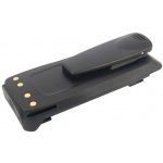 Motorola MOTOTRBO DP3400, DP3600 – Zboží Živě