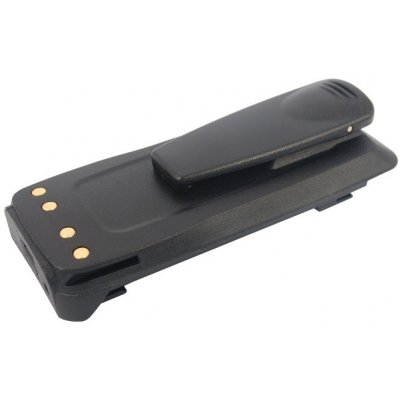 Motorola MOTOTRBO DP3400, DP3600 – Zboží Živě