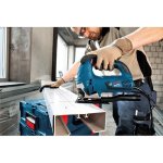 Bosch GST 90 BE 0.601.58F.001 – Zboží Dáma