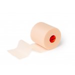 Spophy Foam Underwrap Beige podtejpovací molitanová páska béžová 7cm x 27 m – Zboží Dáma