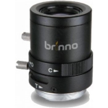 BRINNO BCS 24-70mm f/1.4 pro TLC200 Pro