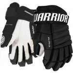 Hokejové rukavice Warrior Alpha QX4 SR – Zbozi.Blesk.cz
