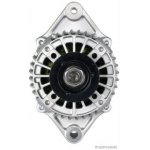 generátor HERTH+BUSS JAKOPARTS J5118013 – Hledejceny.cz