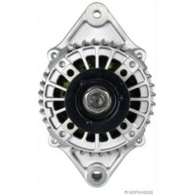 generátor HERTH+BUSS JAKOPARTS J5118013 – Hledejceny.cz