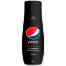 Šťáva SodaStream Pepsi Max 440 ml