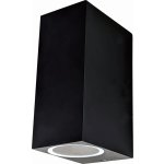 Greenlux GXPS155 – Hledejceny.cz