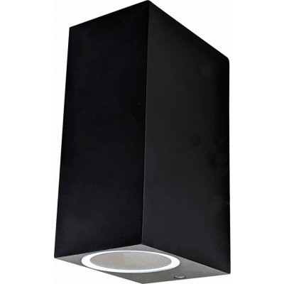Greenlux GXPS155 – Hledejceny.cz