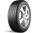 Bridgestone Turanza T005 215/60 R17 100V Runflat