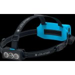 Ledlenser NEO9R – Zboží Dáma