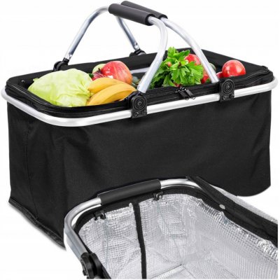 Termo koš Maverick SDH1062 černý – Hledejceny.cz