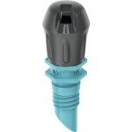 Gardena 13318-20 – Hledejceny.cz