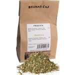 Jukl bylinná směs PROSTATA 100 g – Hledejceny.cz