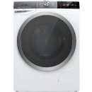 Gorenje WS947LN