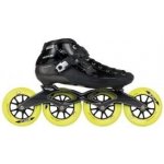 Powerslide Double X – Zboží Dáma Powerslide Double X – Zboží Dáma