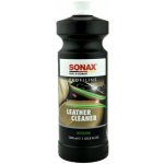 Sonax Profiline Leather Cleaner 1 l – Hledejceny.cz
