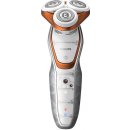 Philips Star Wars BB-8 SW5700/07