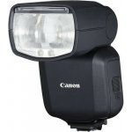 Canon Speedlite EL-5 – Hledejceny.cz