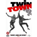 Twin Town DVD