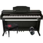 Nux WK-520 SET – Zboží Mobilmania