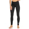 Dámské legíny Roxy dámské legíny LEGGINGS Fitted Fit ERJWR03436-KVJ0