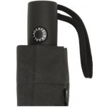 Bugatti pánský skládací plně automatický deštník Gran Turismo XL Heat Stamp černý 743069BU – Zboží Mobilmania