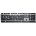 Dell KB700 580-AKPJ CZ/SK – Zboží Živě