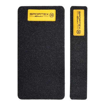 SPORTEX Neoprenové Pásky Na Pruty – Zboží Dáma SPORTEX Neoprenové Pásky Na Pruty – Zboží Dáma