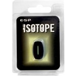 ESP chemické světlo Barrel Bobbin zelená – Zboží Dáma ESP chemické světlo Barrel Bobbin zelená – Zboží Dáma