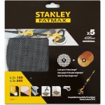 StanleySTA39297 – Zboží Dáma