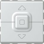 Legrand 079225 – Hledejceny.cz
