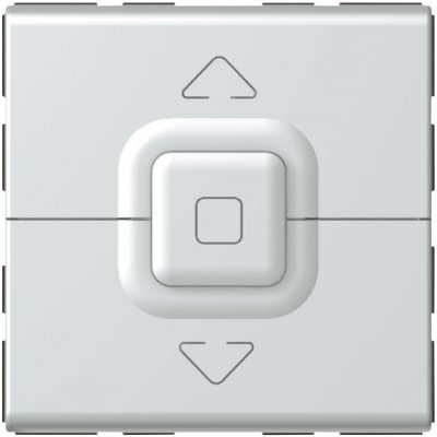 Legrand 079225 – Hledejceny.cz