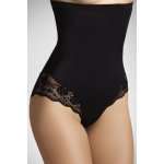 Eldar Kalhotky Vetina Black – Sleviste.cz