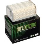 HIFLOFILTRO HFA2904 – Hledejceny.cz