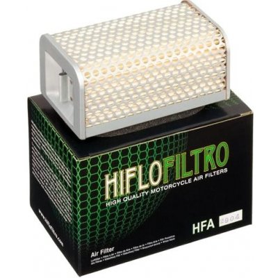 HIFLOFILTRO HFA2904 – Hledejceny.cz