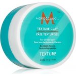 Moroccanoil Texture CLay 75 ml – Zboží Mobilmania