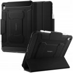 Spigen Rugged Armor Black iPad 10.9 2022 ACS05417 – Zboží Živě