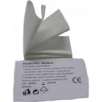 Steriwund Rouška plastová 1 ks – Zboží Dáma