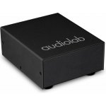 Audiolab DC Block – Hledejceny.cz