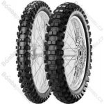 Pirelli Scorpion MX eXTra X 100/100 R18 59M – Hledejceny.cz