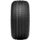 Unigrip Road Force H/T 215/75 R15 100H