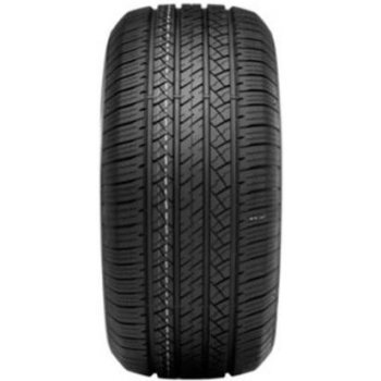 Unigrip Road Force H/T 215/75 R15 100H