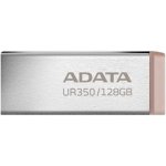 ADATA 128GB UR350 UR350-128G-RSR/BG – Zboží Živě