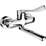 Laufen Citypro HF500923100694 – Hledejceny.cz